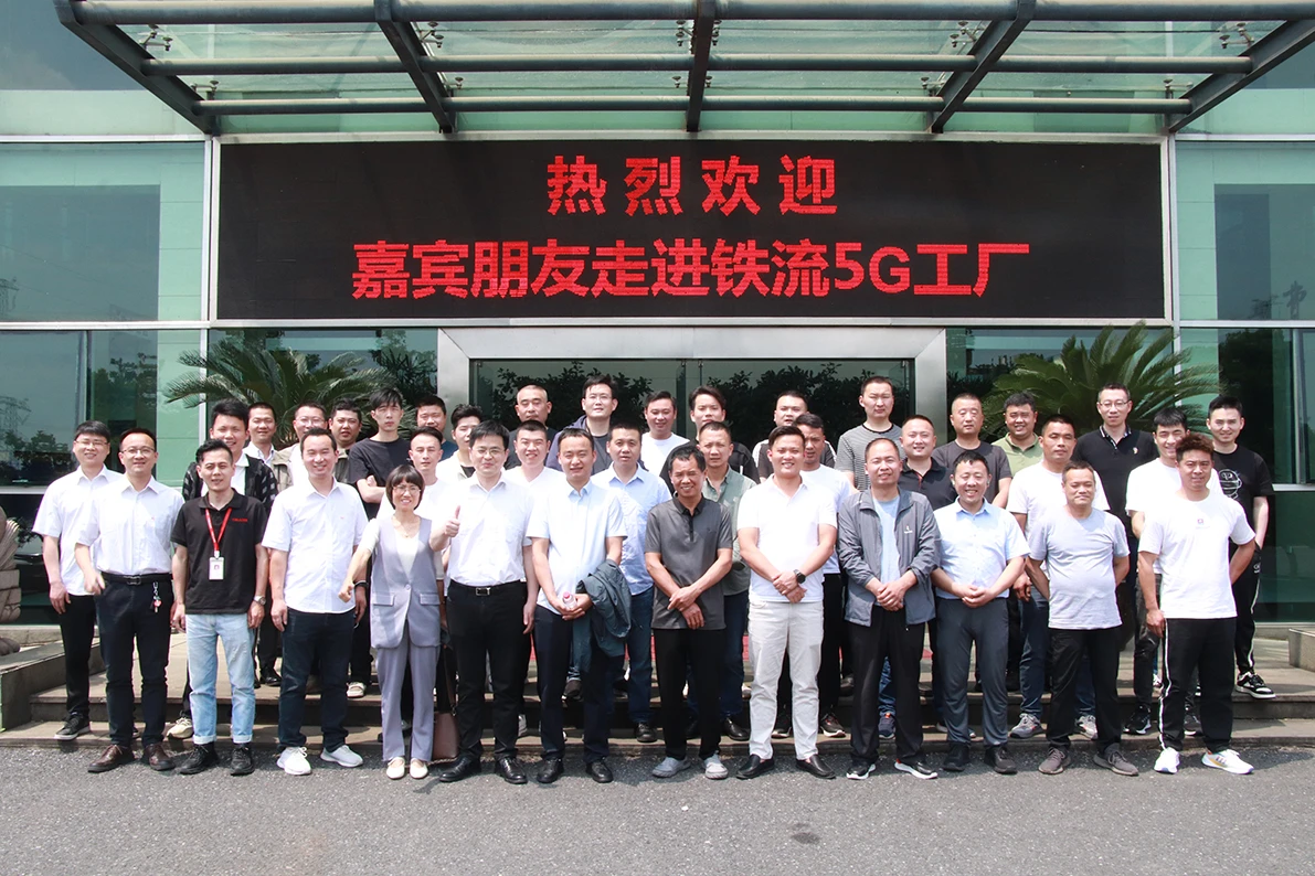 IMG_4831 - 副本.webp