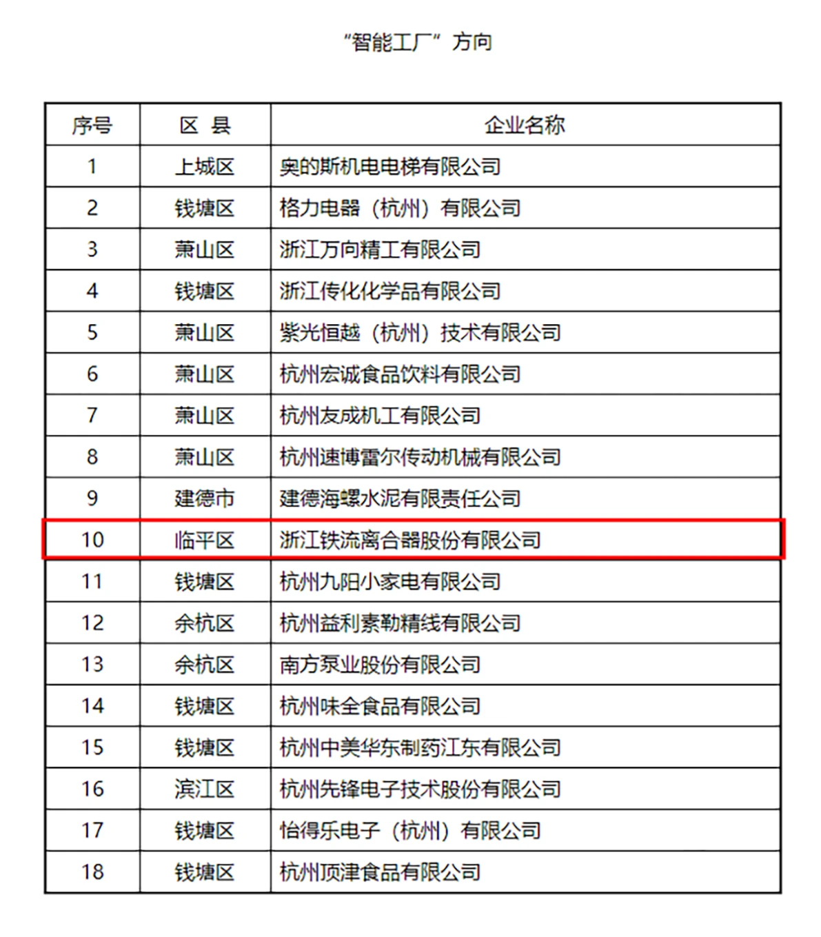 微信图片_20221213095405 - 副本.webp