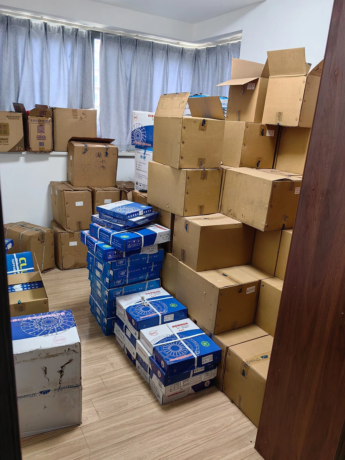 微信图片_20240511154834 - 副本.webp