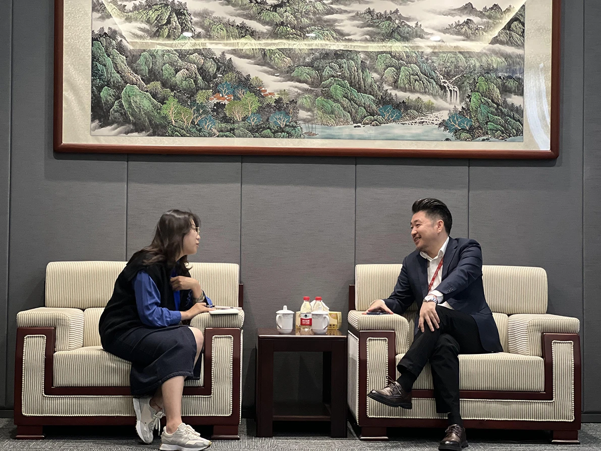 2024_11_12_10_18_IMG_5917 - 副本.webp