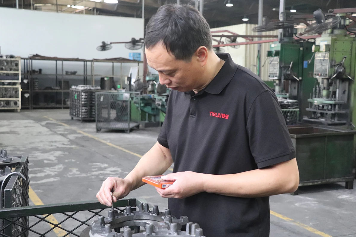 IMG_8360 - 副本.webp