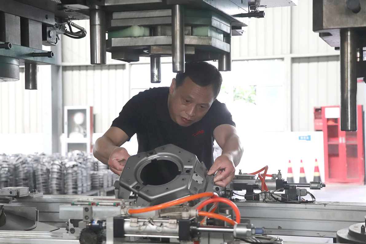 IMG_8363 - 副本.webp