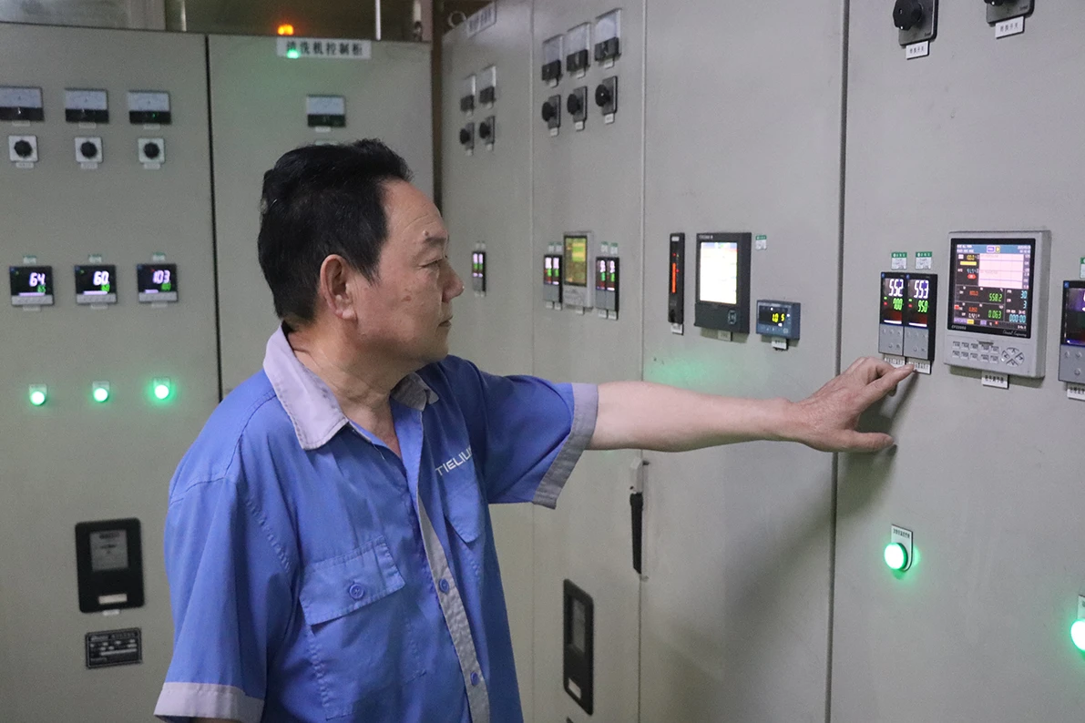 IMG_8652 - 副本.webp